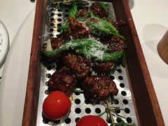 -華府Deluxe(兴业太古汇店)