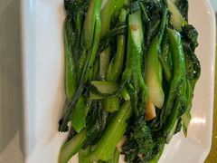 -新兴家喻酒家·羊城名宴(昌岗店)