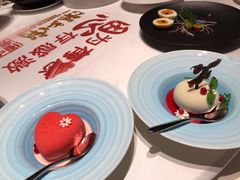 -潮上潮(南中环店)