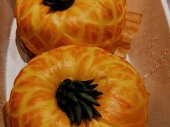 -知楚•精致湖北菜(武商MALL店)