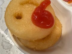 -Aqua Oasis 水天堂(常熟永旺店)