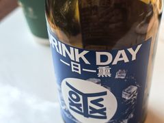 -绿茶餐厅(龙井船宴· 品牌总店)