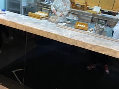 自助取餐区-东泰祥生煎馆(重庆北路店)