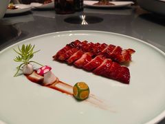 -一麦·龙岛(上海青浦店)