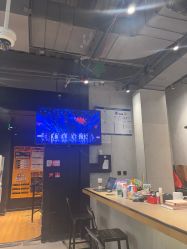 -G-STEPS舞蹈工作室
