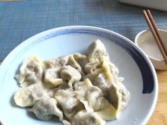 -和雅集素食(景区店)