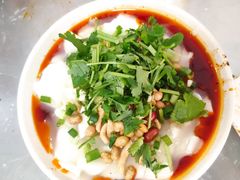 -晓友烧麦(光华村店)