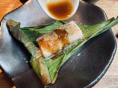 -天水蔬食料理(树德之光店)