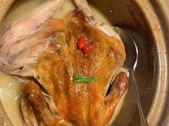 -外婆家(西红门荟聚购物中心店)