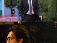 -保利国际影城(北京缤纷城店)