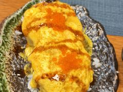 -樱の千渡日式料理·铁板烧•烧鸟(金盛田广场店)
