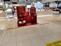 -上海第一八佰伴