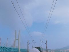 -小南海站