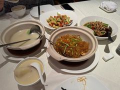-悦海堂(金融街购物中心店)