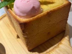 -庆江南江南菜(昆山招商花园城店)