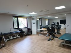 -北京康养颐寿嘉园敬老院(善果胡同店)