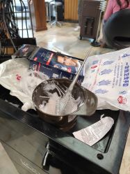 -永琪美容美发