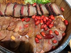 -吃饭皇帝大(梅溪新天地店)
