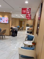 -南京康美美容医院·旗舰店