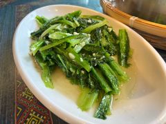 -甘家界牌柠檬鸭(青山店)