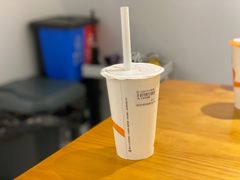 -CoCo都可(西湖文化广场店)