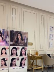 -广州美莱医疗美容医院