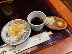 -镰仓 峰本(八幡宫前本店)