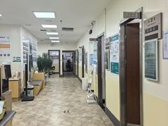 -美联众合动物医院·24h转诊中心