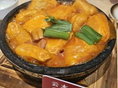 -米店·云南菜(南门店)