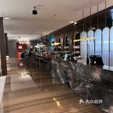 感觉好划算，它家环境出了名的好 太吸引人了，只要69