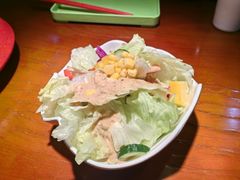 -谢蟹浓(西铁营万达店)
