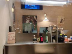 -小团圆糖水铺(襄阳南路店)