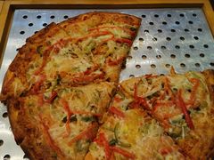 -美滋每客(亲贤北街店)