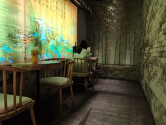 -茶理宜世(东方宝泰店)