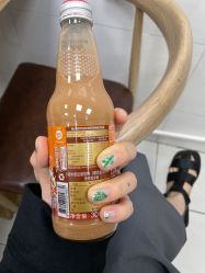 -Cici Nail日式美甲美睫工作室