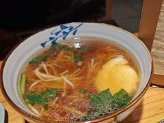 -一顿烧烤(八经街店)