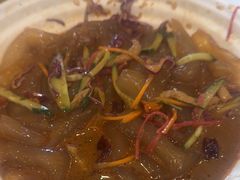 -老浒记民俗酒楼(王府井店)
