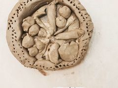 -tomato蕃茄田艺术(新天地中心)