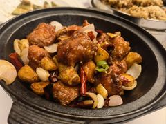 -金春禧(世茂国际广场店)