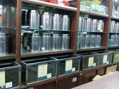-张一元(总店)
