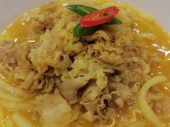 -一麦·龙岛(上海青浦店)