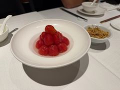 -食廬(浦东嘉里城店)