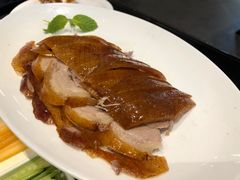 -阿庄新豫菜(通泰路店)