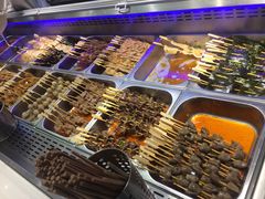 -I-YOU面缘·仁和新城店