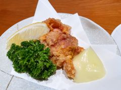 -伟峰·枫寿司(东樾店)