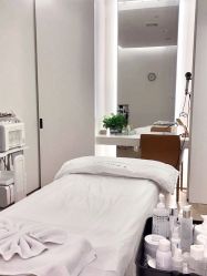 -美丽妈妈产后恢复中心(三林店)