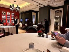 -炳胜公馆(珠江新城店)