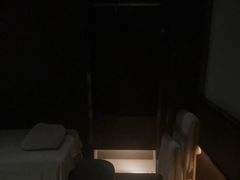 -番茄按摩·影院足道·柔足SPA