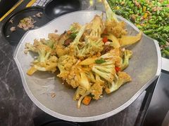 -嘎嘎鸭脑壳(蜀汉路店)