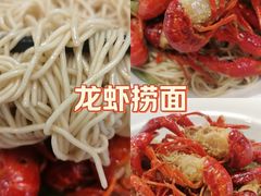 -南京路步行街